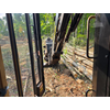 2006 Tigercat 822 Harvesters and Processors